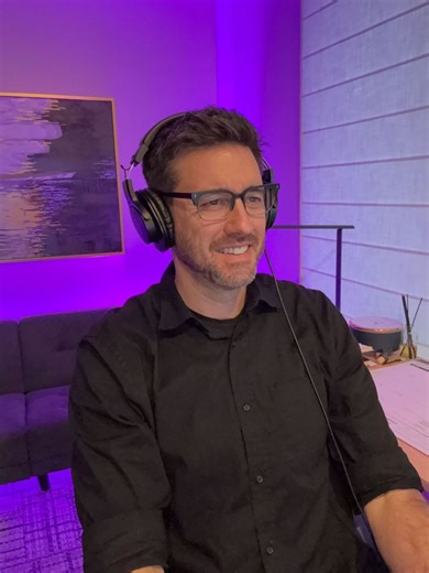 Analyze D2C P L with AI for Strategic Insights | Jarrod Souza posted on the topic | LinkedIn