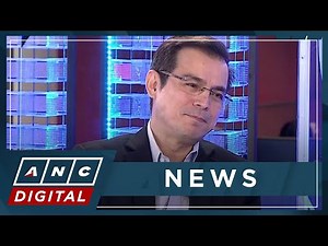 Manila Mayor-elect Isko Moreno: I went old-school in campaign, straight to people | ANC
