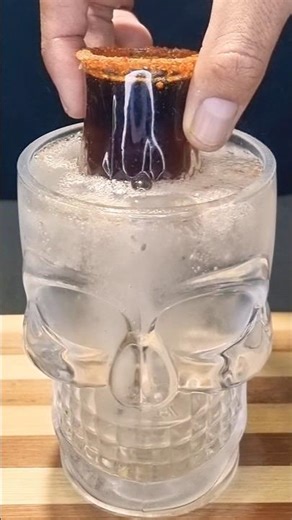 Coke Fuljar Fountain 🍷🍷 @foodjunction-e2u