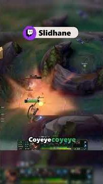 Lee Sin Support #leagueoflegends #riotgames #gamer #gamergirl #gaming