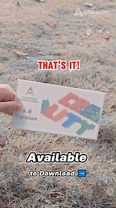 15K views · 66 reactions | What do you want from me?樂 Creality Print 6.0.2 for Adapt for Mac devices (x86 Intel chip)? Download now at  www.creality.com/pages/download-software #CrealityPrint #Update #Mac #3DPrinting #Innovation | Creality | Facebook