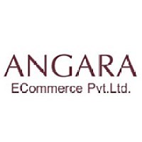 Angara Ecommerce Pvt. Ltd. | LinkedIn