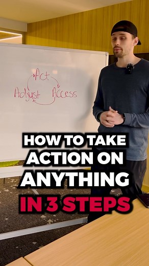 1.1K views · 104 reactions | We all have dreams and aspirations for...