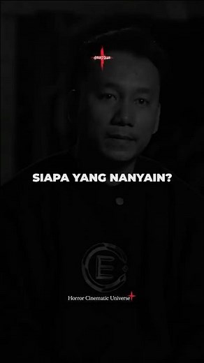 MAY YOUR LONGING BE CURED!