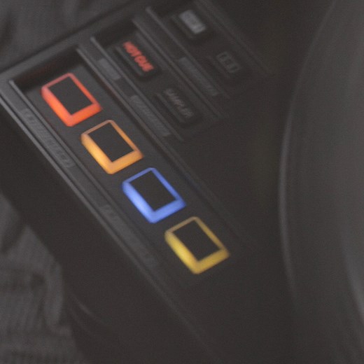 18 reactions | Introducing the PLX-CRSS12 professional digital-analog hybrid turntable. | Proaudio | Facebook