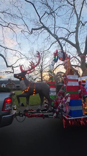 Chuck Foskey on Reels