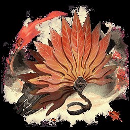 Double Divine Abduction | Sekiro Shadows Die Twice Wiki