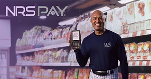 Retail POS Register | Independent Retail Success | NRS Pay