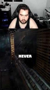 What Was That Noise?