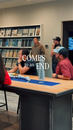 Regal Pools | Houston Pool Builder on Instagram: "Best of the best in 2025! And we’re ready to do it bigger in 2026!! Just you wait! 💯"