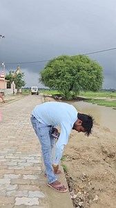 11K views · 52 reactions | 90’S Old Hindi Songs殺 90s Love Song Udit Narayan, Alka Yagnik, Kumar Sanu songs Hindi Jukebox | Shivani Patel | Facebook