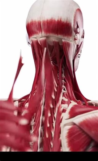 عظمة عضلة وتر Shorts#