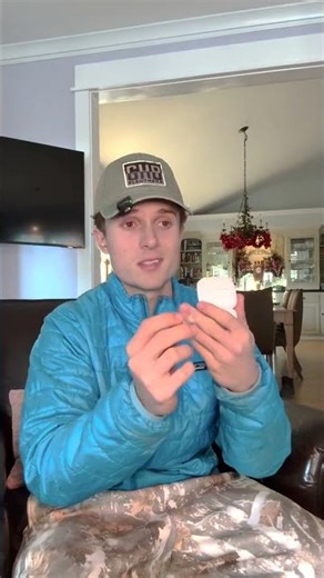 If you struggle with hearing loss