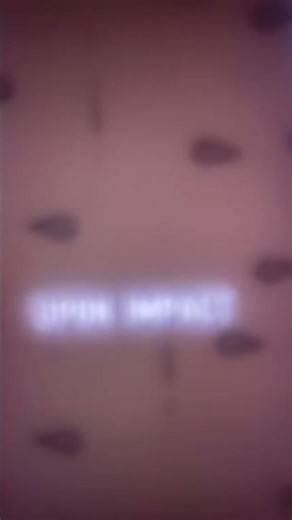 Did you know sandbox tree can kill itself?