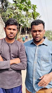 ৫০০০ টাকা কে নিল? 🤔 #sad #trending #sadvideo | Matlab Entertainment