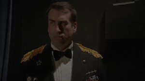 NTSF_SD_SUV - Trailer (English)