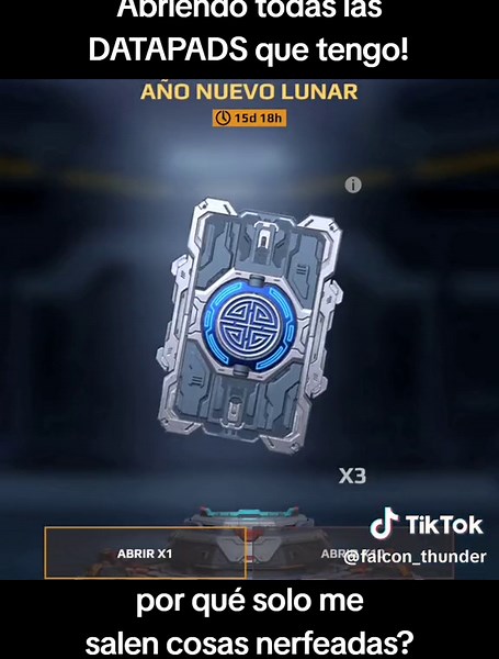 Exciting Unboxing of War Robots Collection!