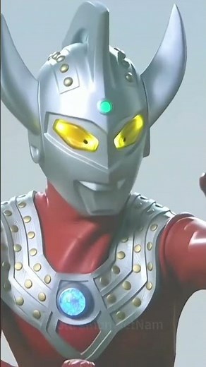 ULTRAMAN TARO