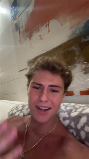 That simple #sales | sales