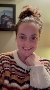 24K views · 526 reactions | CHRISTMAS IS COMING  and also info on how to enter our GIVEAWAY #shetland #giveaway #Christmas | Island Larder Ltd | Facebook