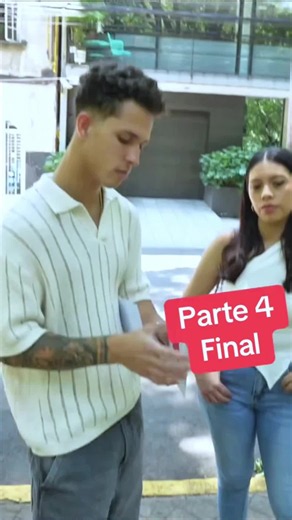 #pruebadepaternidad #pruebadeadn #mrconfesiones | dna test family secret