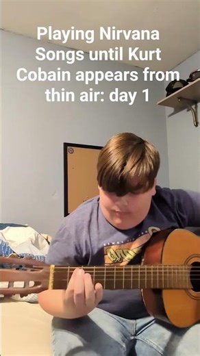 polly - nirvana #nirvana