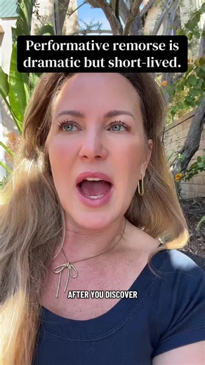 Healing from Betrayal: Sustained Growth After Crisis