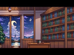 768Hz Healing Frequency | Relaxing Meditation & Sleep Music
