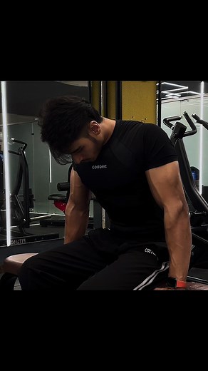 COITONIC on Instagram: "Rise. Grind. Repeat. [ Coitonic, Coitonic Clan, Coitonic Creators, Fitness, Mindset, Discipline, Motivation, Activewear, Gymwear ] #coitonic #coitoniccompressions #coitonicoutfits #coitoniccreators #activewear #viral"