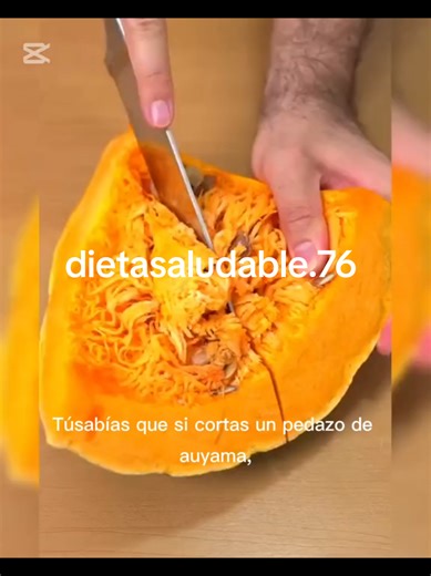 Arepas de auyama rellenas de queso: receta fácil y saludable