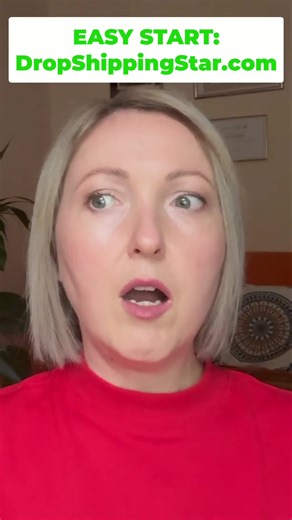 Dropshipping: Challenges and Misconceptions Demystify dropshipping! We explore common challenges and misconceptions, revealing the reality behind this popular business model. Discover diverse approaches to success and avoid costly mistakes. Learn effective strategies to thrive in the dropshipping world. #dropshipping #ecommerce #onlinestore #businessideas #makemoneyonline #passiveincome #entrepreneurship #smallbusiness #retail #dropshippingtips