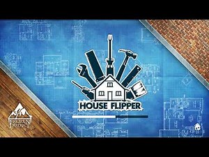 How to Cheat: House Flipper - UPDATE 2019!! (Savegame & Cheat Engine 6.8)