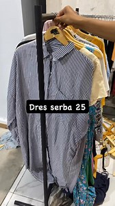 Aura Collec on Reels