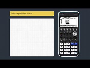Using Discrete Random Variables (Summary Statistics and Coding)