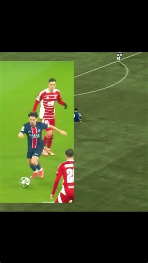 Edit 13 of posting edits until one hits a million views so pls support me any way you can @Vitinha