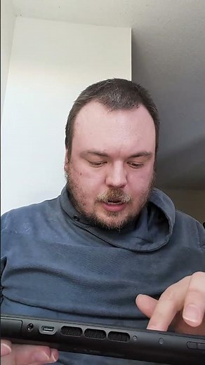 factory reset Nintendo switch in easy steps