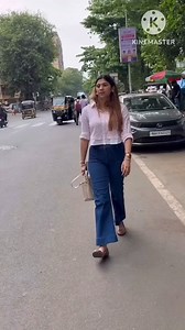 7.5K views · 40 reactions | Beautiful flower tattoo designs #tattooideas #tattooartist #artist #reel #trendingreel | Tatto Art | Facebook