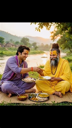 जय बागेश्वर सरकार, लीनो कलयुग में अवतार || Jai Jai Bagheshwar Sarkar Lino Kalyug Me Avtar II