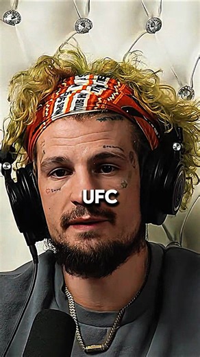 O’Malley Predicts Pereira at Heavyweight 😳 #alexpereira #UFC #ufc #mma #combatsports #cirylgane