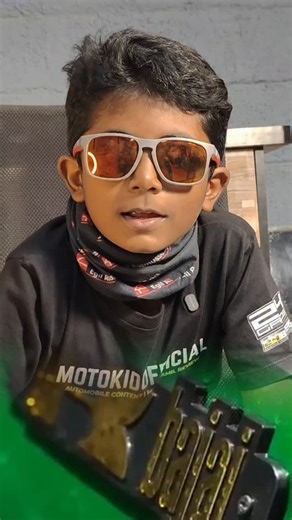 motokidofficial on Instagram: "Bajaj KB100 modified Topspeed champion 🏆 Powertune 🏁 #moto #bajajpulsar #dirttrack #tvsracing #motorcycle"