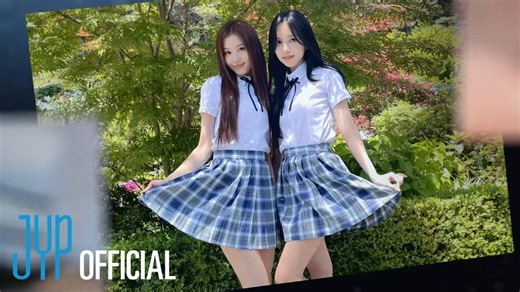 【TWICE 中字】240816 2WICE的DATE2 第三季 37篇 (SAMI)