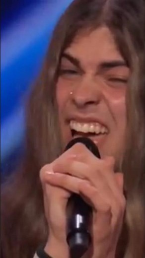 Breakeven 😲 Jourdan Blue