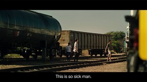 103K views · 192 reactions | ⚠️ Warning : contains scenes some...