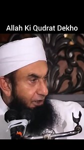 12K views · 1.2K reactions | Allah Ki Qudrat Dekho | The Straight Path | Facebook