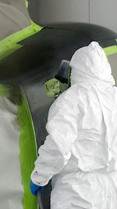 Robinson helicopters are built tough to handle tough jobs. With a simple, predictable maintenance schedule and a proven, durable airframe, the R66 is perfectly suited for the high‑tempo training the military demands. #climbhigher #robinsonhelicopter #r66 #americanmade #madeinamerica #goarmy | Robinson Helicopter Company