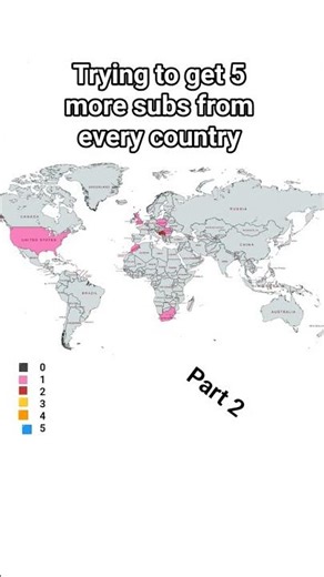 #geography #mapping #map #russia #minecraft #rblx #subscribe #mapchart