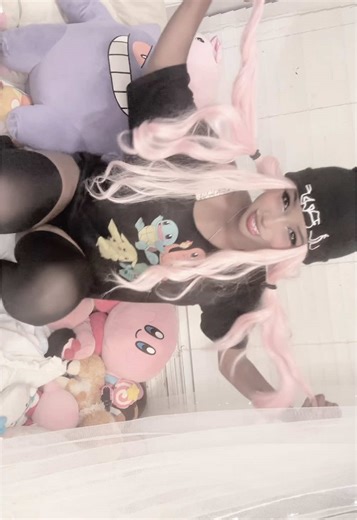 #belledelphine #egirl #belledelphinemakeup #cringe | belle delphine makeup