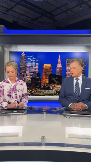 The CEO of CMSD is proposing big changes for the district. Join us ahead of FOX 8 at 10 with Elizabeth Noreika and Lou Maglio Fox 8 News | Fox 8 News