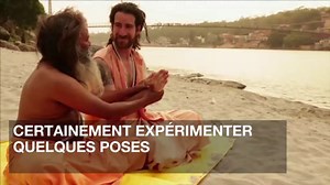 L'Inde et ses régions