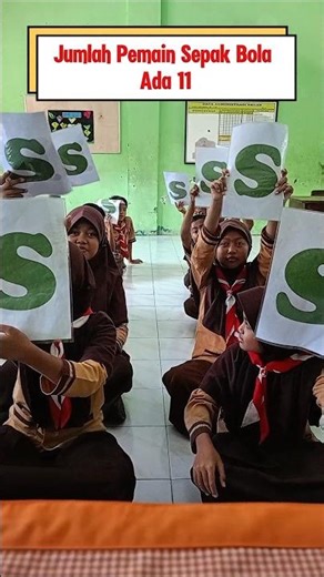 True False Sports Questions #sports #questions #school #teacher #guessing